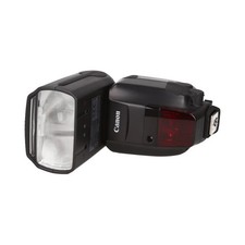 Canon Speedlite 600EX-RT Radio Wireless Flash Excellent JAPAN