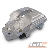 Bremssattel Ø60 Vorne Links FÜR Bmw 5-ER 7-ER X3 X5 Land Rover Range Rover Mg Zr