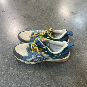 Asics Ballaholic | eBay