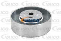 Vaico V20-0638 Spannrolle, Keilrippenriemen FüR BMW Opel