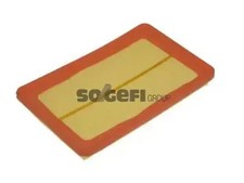 Filtre à air Hyundai ATOS