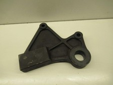 Support étrier frein arrière (Kawasaki - Versys 650 2010 - 2014) - photo 1