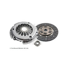 Kit d'embrayage Toyota PREVIA