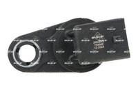 NRF 754092 Sensor, Nockenwellenposition FüR Chrysler Dodge Jeep