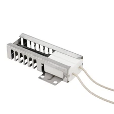 EXACT REPLACEMENT 5303935066 Gas Oven Range Igniter Fit Electrolux Frigidaire