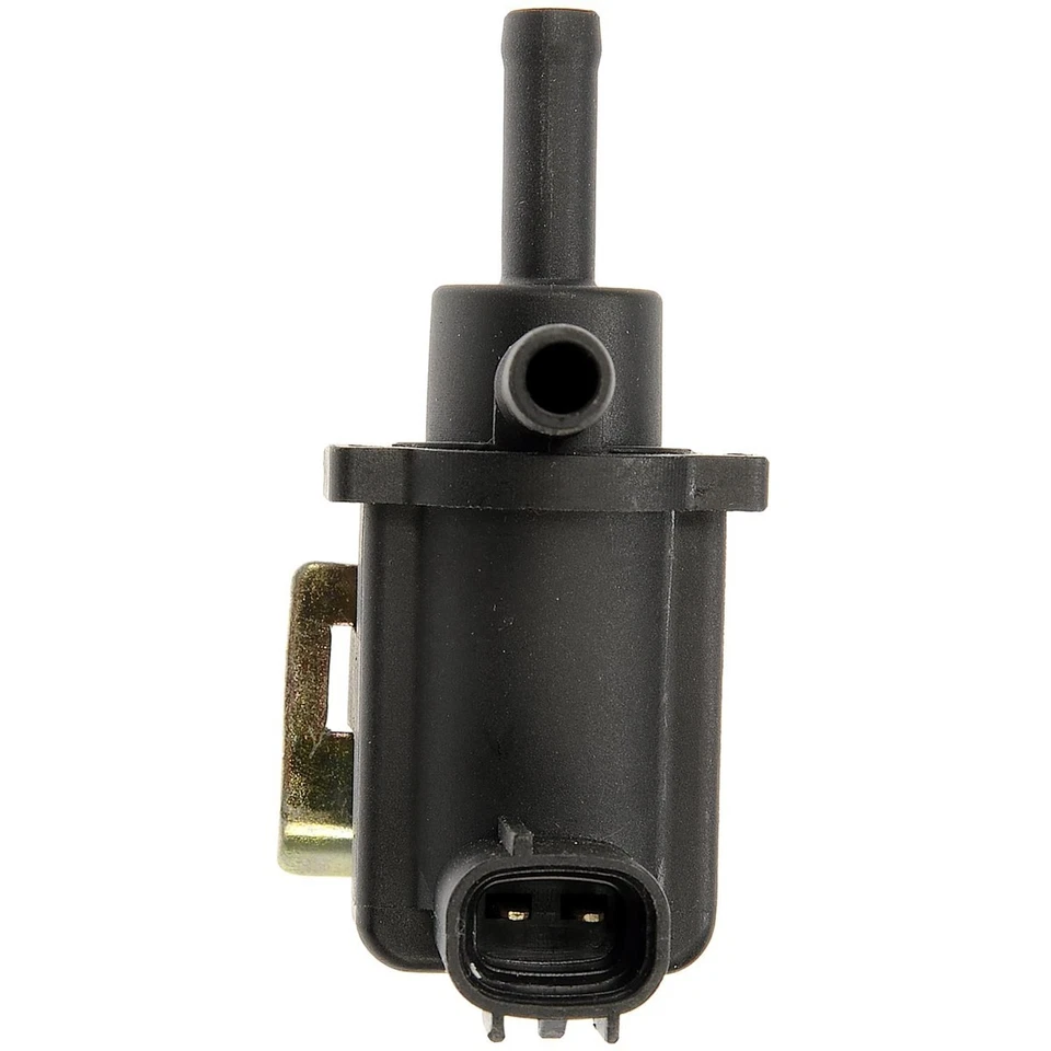Válvula de purga de bote de vapor Dorman 994-016 para 4 corredores Lexus SC430 GX470 4 corredores Foto 4 de 4