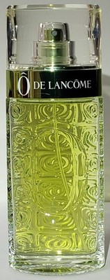 O DE LANCOME by Lancome ~ Eau de Toilette EDT Spray Perfume for Women ~ 2.5 oz