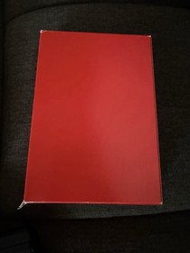 Sonic & Knuckles - Sega Genesis (No Manual)