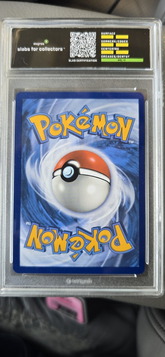 Pikachu ex 219/191 Sv08: Surging Sparks Holo for sale online | eBay