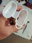 Apple Air Pods Silicone Carrying Case X 2 — photo 8