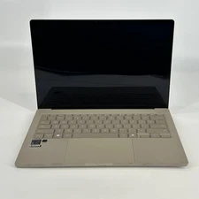 Asus Zenbook A 14 FHD+ 3.2 GHz Snapdragon X Plus 16GB 512GB SSD Very Good