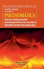 Carlos Tewel Raquel Tawil Klein Patricia S Psicosomática (Paperback) (UK IMPORT)