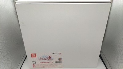 Game Software Model Nelke and the Legendary Alchemists Koei Tecmo Games