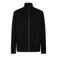 "Boss - \"Skaz\" Trainingsjacke FüR Herren, Durchgehender ReißVerschluss (GT30124)"