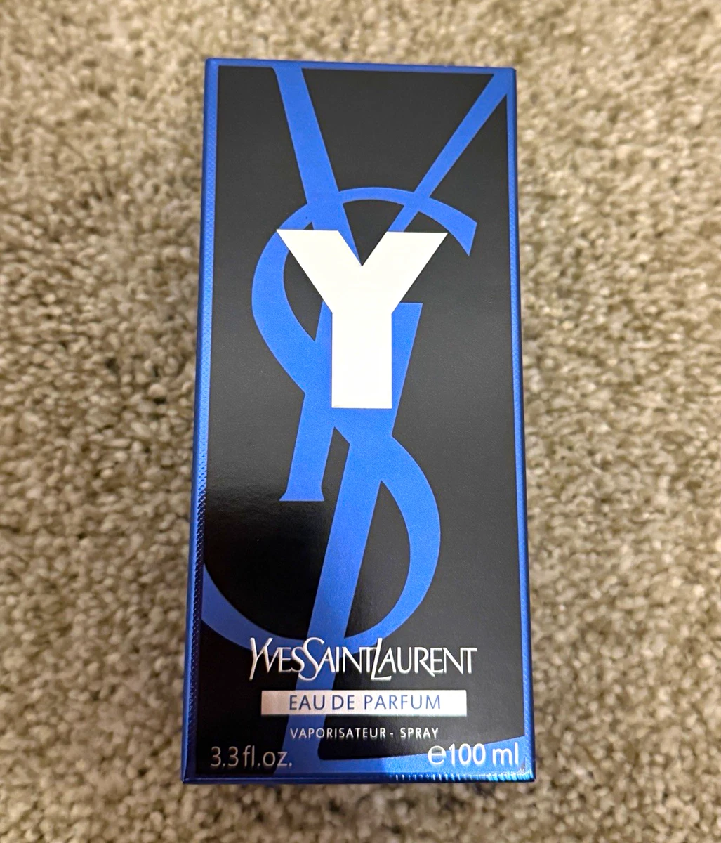 25+ YSL Fragrances for Men for sale | Updated Oct 2026