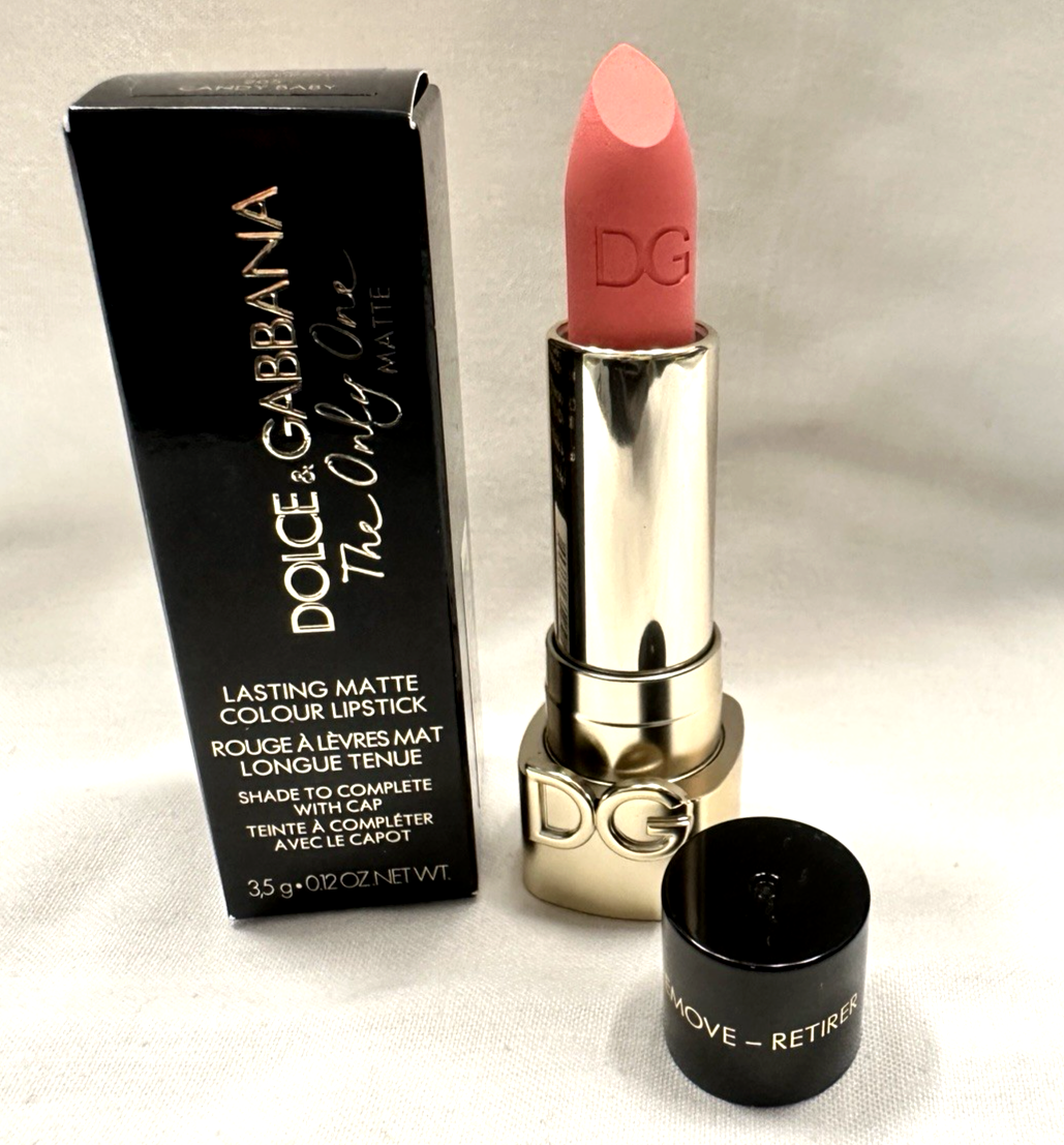 DOLCE&GABBANA モジー Majolica 60 mules in purple - Dolce Gabbana | Mytheresa