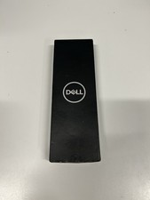 NEW Dell Premium Active Pen PN579X Stylus Pen Black