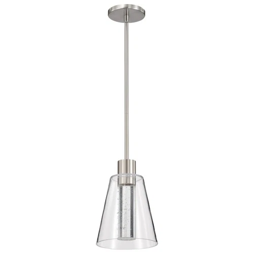 Nuvo Lighting Aura Ceiling Pendant Light - Thumbnail 2