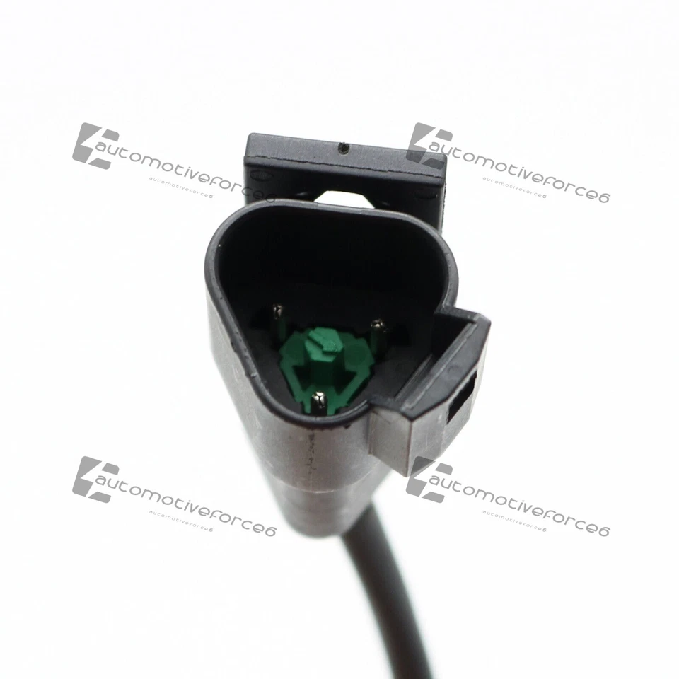 Speedometer Sensor For Harley-Davidson Road King Electra Glide Road Glide 99-03 Foto 4 de 4