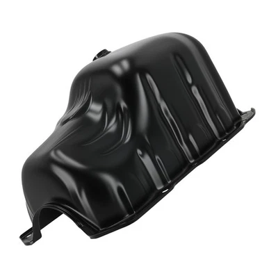 Carter d'huile moteur pour Fiat Idea 350 1.4 GPL 57/78 2009-2019 46747597 46543513 - Photo 1/4