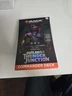 Outlaws of Thunder Junction: Commander Deck - Grand Larceny MTG Brand New Sealed