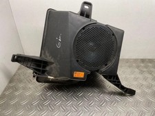 MERCEDES-BENZ GL X164 Subwoofer A1648203502 4.50 Petrol 250kw 2008 37410914 MERCEDES-BENZ GL X164 Subwoofer A1648203502 4.50 Petrol 250kw 2008 37410914
