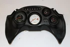 Triumph Speedometer Clock Triumph Sprint ST 955 i 02-04 Dash Instruments
