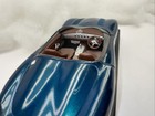 Foto 9 di 11