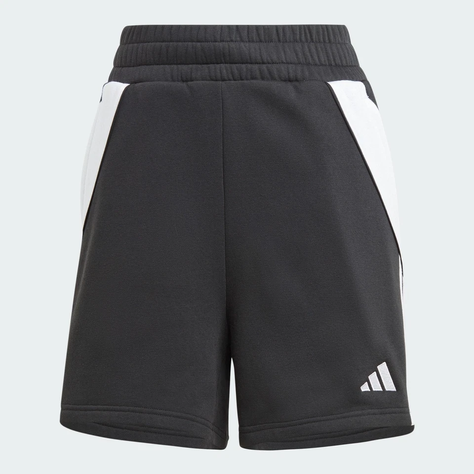 adidas Tiro 24 Sweat Shorts Women's Shorts