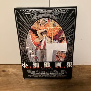 Blanc Et Noir Death Note for sale | eBay