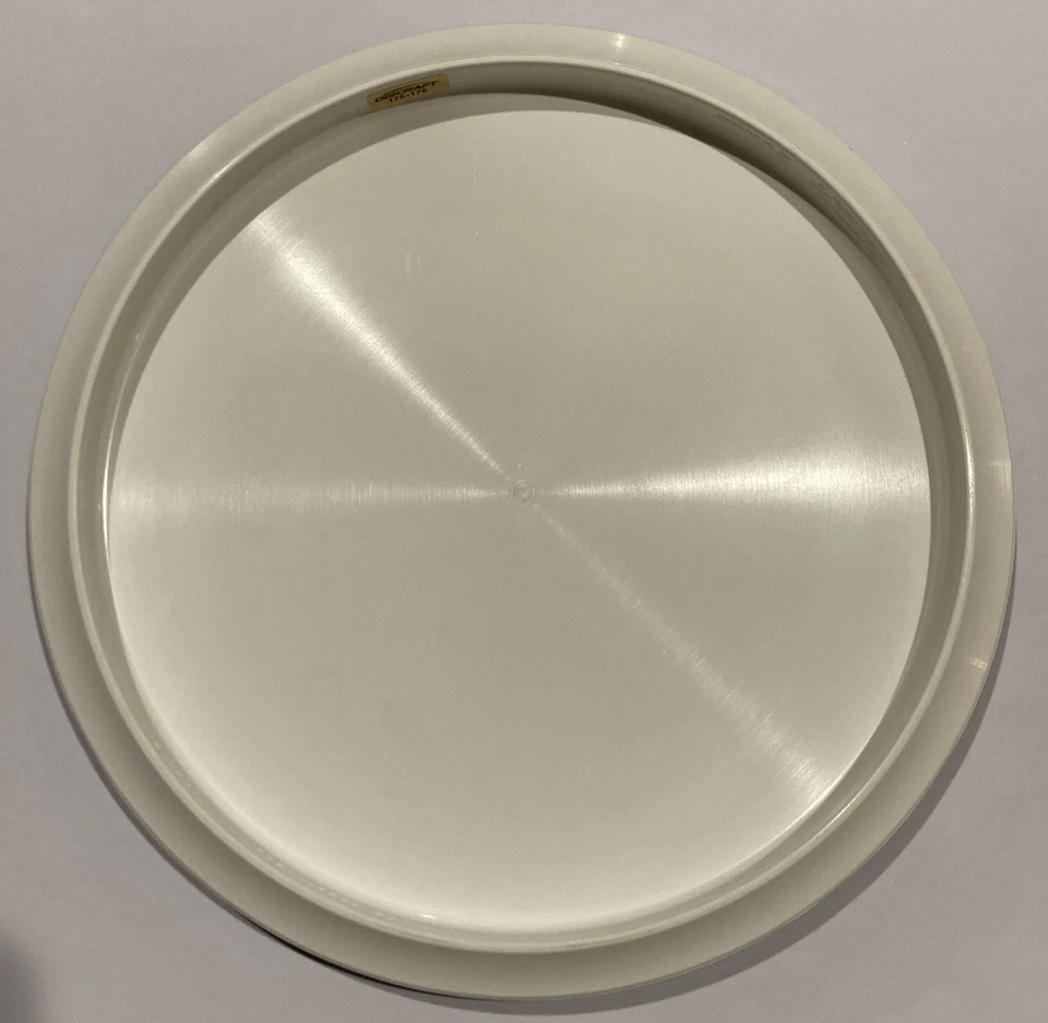 Discraft 💎ESP BUZZZ - Mortal Kombat Full Foil Limited & HTF 175-176 Rare💎 - Image 2 of 4