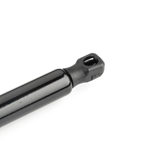 2x Gas Spring Tailgate Damper Boot 580N for Toyota Proace City Verso - Picture 4 of 7