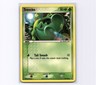 Treecko 70/106 Emerald 2005 Pokemon Mitsuhiro Arita