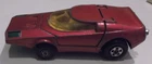 Matchbox Rollamatics Lesney Clipper No 39
