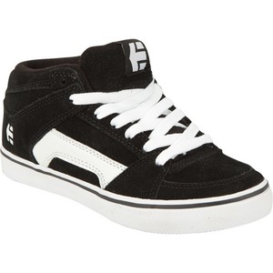 etnies rvm 2