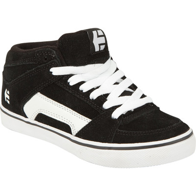 etnies rvm 2