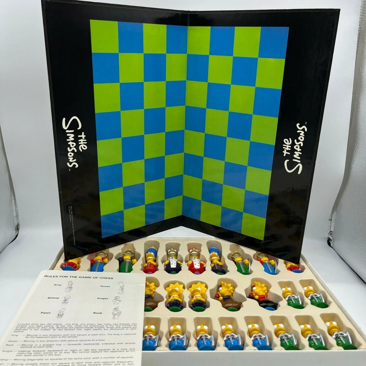 Game Pawns Game Pieces Game Clip Art Moveable Clip Art