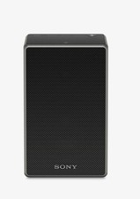 sony srszr5b