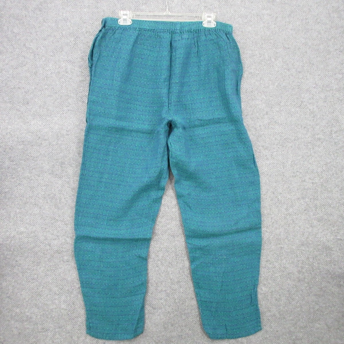 その他 Ree Flax Corduroy Button Up Blazer Jacket Womens Medium Red