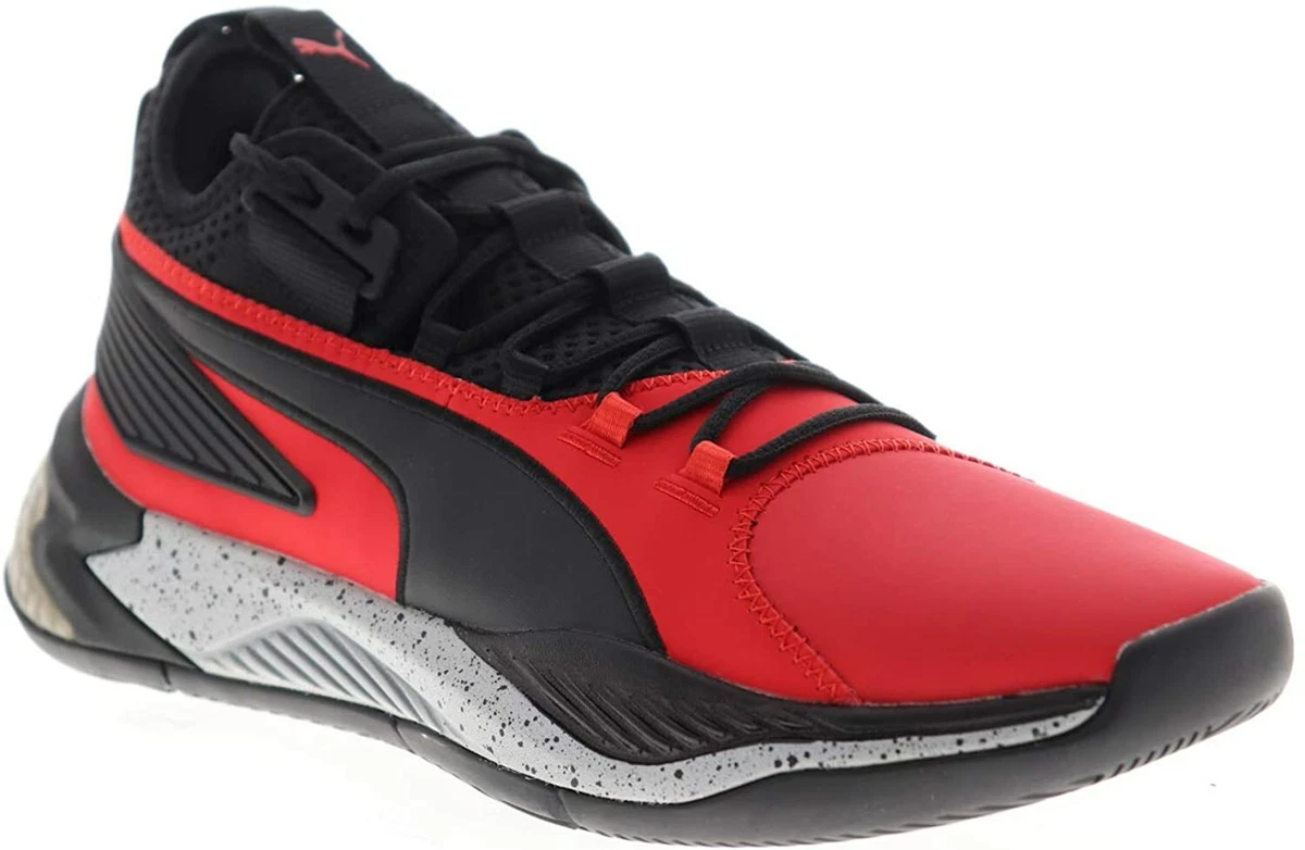 Mens puma best sale uproar