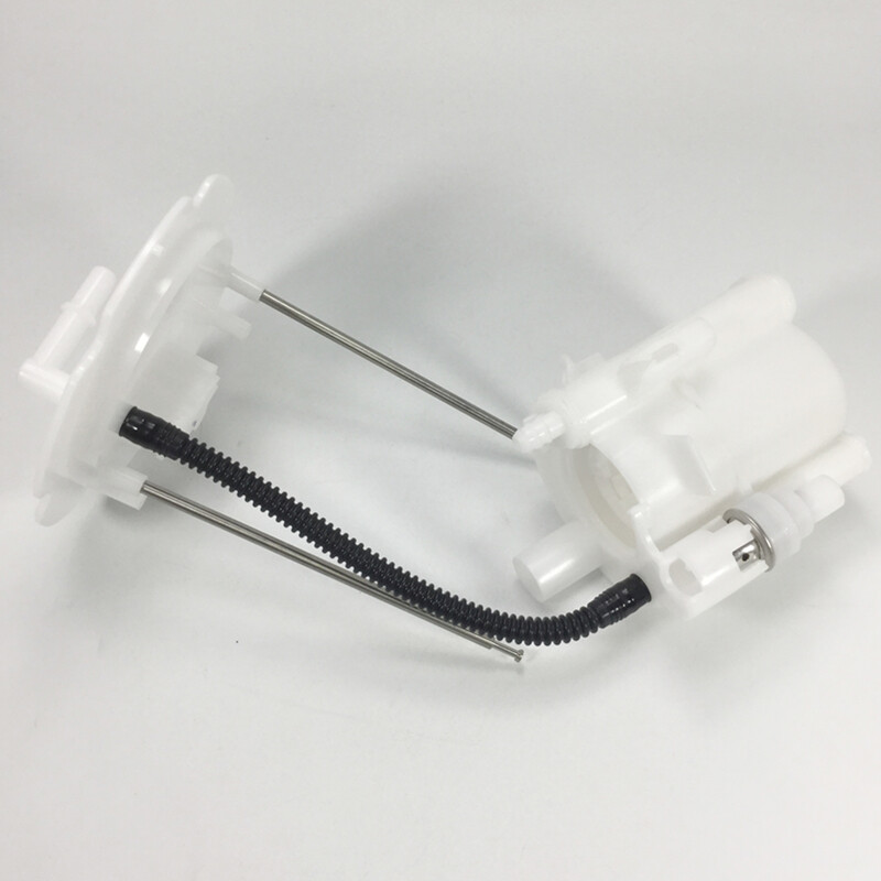 ①フワフワ様部品 Nissan 17040ZX01B Genuine OEM Fuel Pump for sale online | eBay