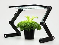 High Efficiency Green Energy Full Spectrum Smd Led Plant Grow Light For Indoor on sale High Efficiency Green Energy Full Spectrum Smd Led Plant Grow Light For Indoor on sale