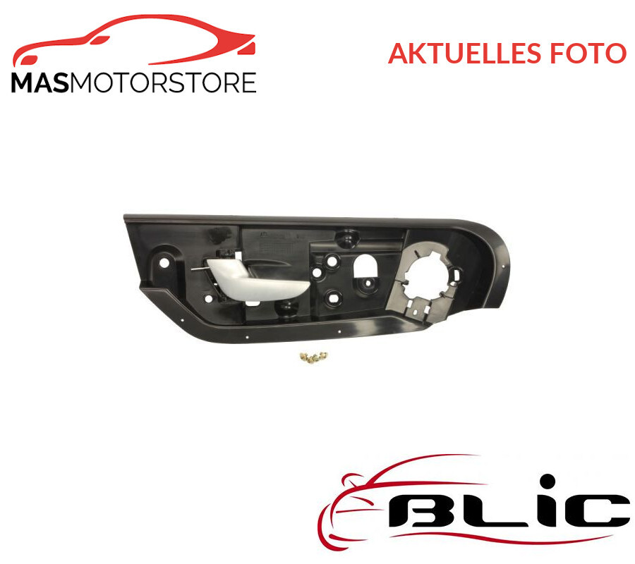 Bild 1 von 6