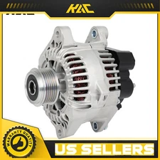 Alternator 11189N For Hyundai Sonata 2.4L 2006 2007 2008 2009 2010