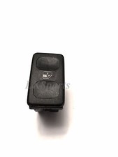 Land Rover Discovery 1 1994 - 1999 Switch Electric Window AMR2496 New