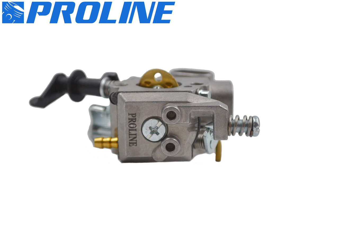Genuine Husqvarna 578936902 Carburetor Fits T435 522007601 578936901 OEM
