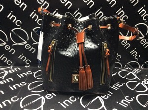 dooney cooper drawstring