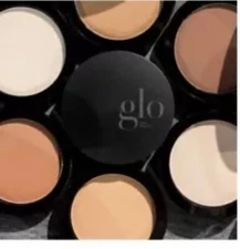 **Guaranteed NEW and FRESH** Glo Minerals Pressed Base and Loose YOU CHOOSE!