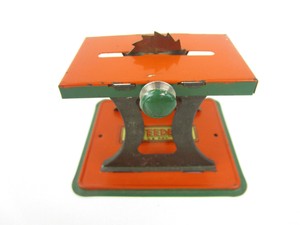 toy table saw