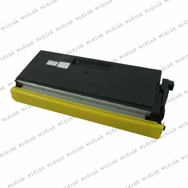 Toner FAX-4750 compatible Brother TN3060 noir pour imprimante laser et télécopieur FAX-5750